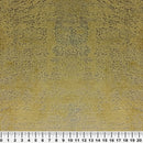 Tekstilni materijal Palmira