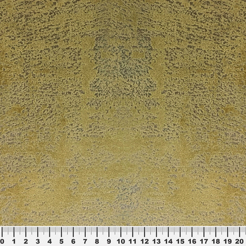 Tekstilni materijal Palmira