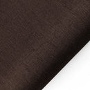 Vodootporni materijal Natura Linen