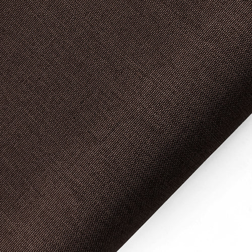 Vodootporni materijal Natura Linen