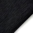 Material Textil Sena