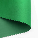 Vodootporni materijal Natura 630