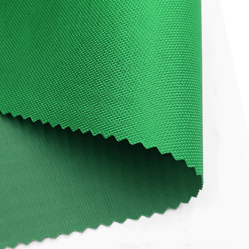 Vodootporni materijal Natura 630