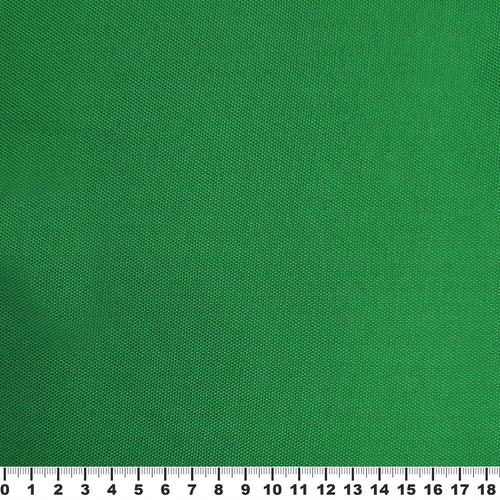 Vodootporni materijal Natura 630