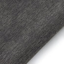 Material Textil Sena