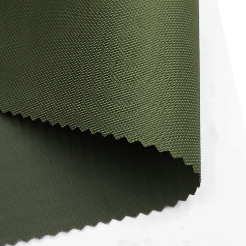 Vodootporni materijal Natura 630