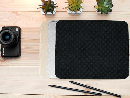 Ekološka koža Alya