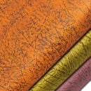 Tekstilni materijal Tango-F