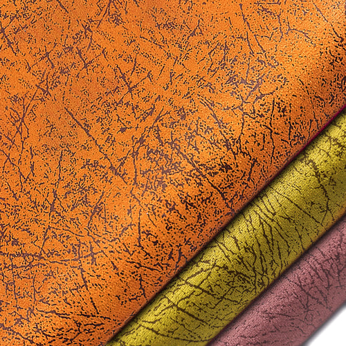 Tekstilni materijal Tango-F