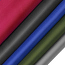 Uzorak - Natura 1900