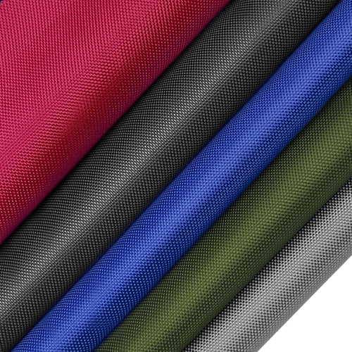 Uzorak - Natura 1900