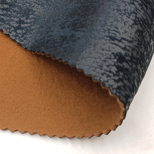 Tekstilni materijal Palmira