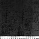 Tekstilni materijal Palmira