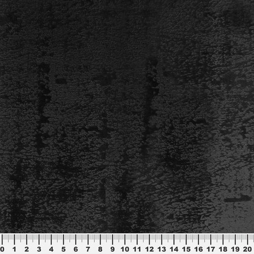 Tekstilni materijal Palmira