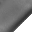 Eko koža No Name GRUP 10