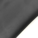 Ekološka koža No Name GRUPA 8