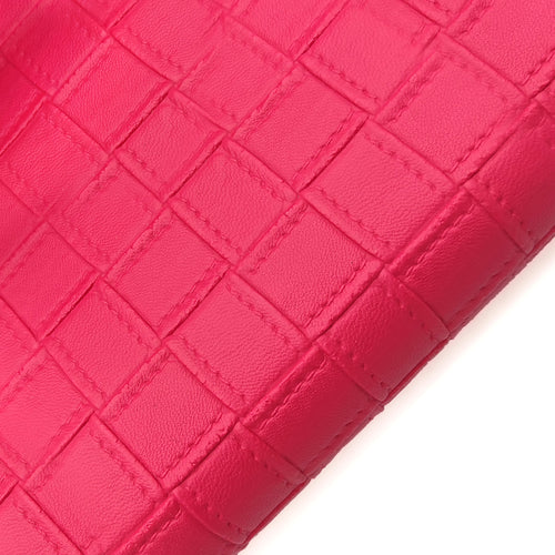 Ekološka koža No Name GRUPA 1