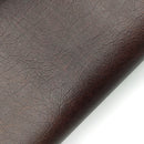 Ekološka koža No Name GRUP 11