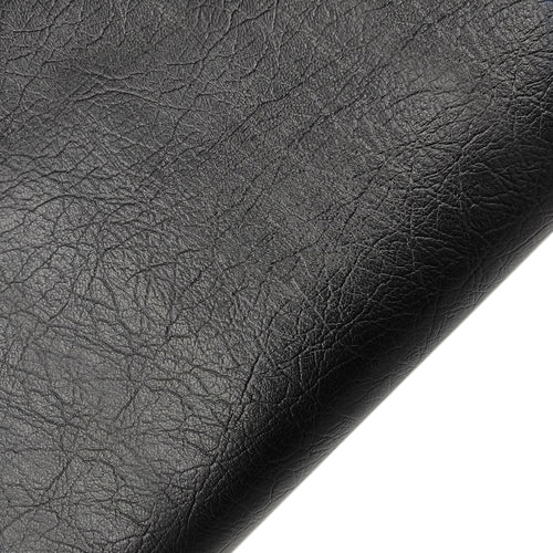 Ekološka koža No Name GRUP 11