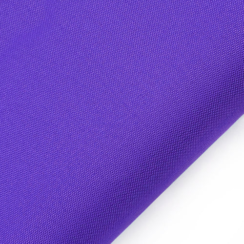 Vodootporni materijal Natura 630