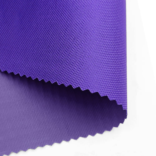 Vodootporni materijal Natura 630