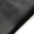 Ekološka koža No Name GRUPA 6