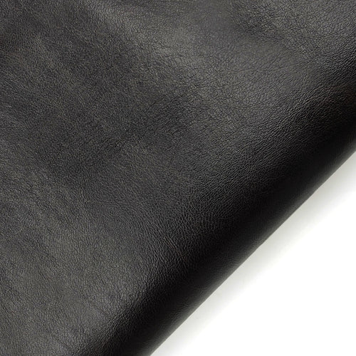 Ekološka koža No Name GRUPA 6