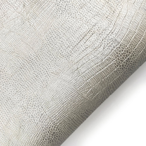 Ekološka koža No Name GRUPA 2