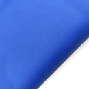 Ekološka koža No Name GRUPA 5