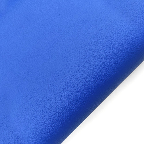 Ekološka koža No Name GRUPA 5