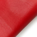 Ekološka koža No Name GRUPA 6