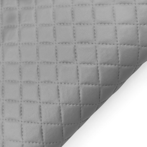 Ekološka koža No Name GRUPA 2