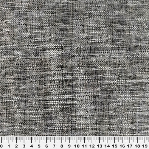 Tekstilni materijal Keten F