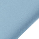 Vodootporni materijal Natura 630