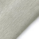 Material Textil Sena