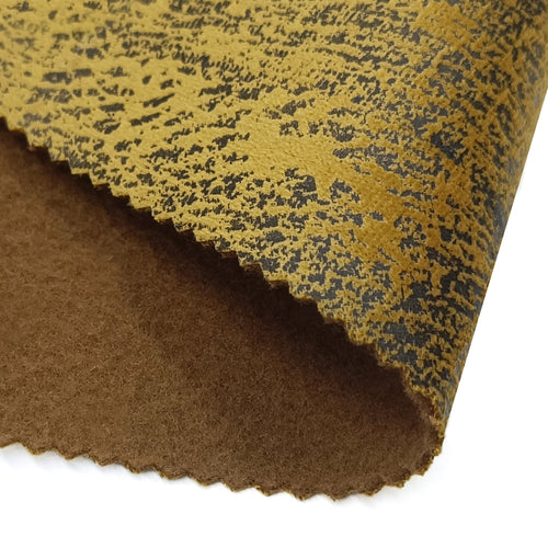 Tekstilni materijal Palmira