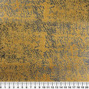 Tekstilni materijal Palmira