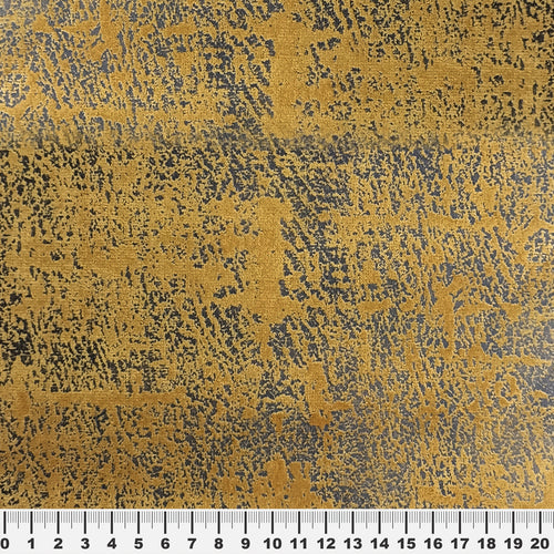 Tekstilni materijal Palmira