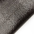 Ekološka koža No Name GRUP 11