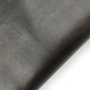 Ekološka koža No Name GRUPA 6