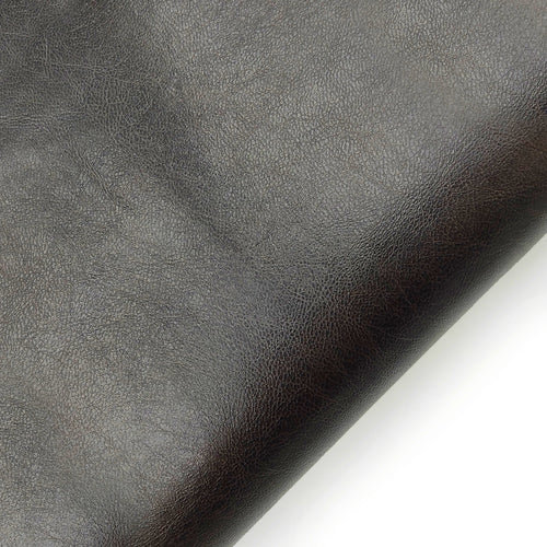 Ekološka koža No Name GRUPA 6