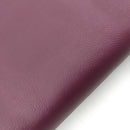 Ekološka koža No Name GRUPA 4