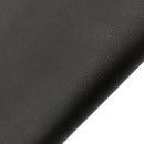 Ekološka koža No Name GRUPA 5