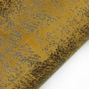 Tekstilni materijal Palmira