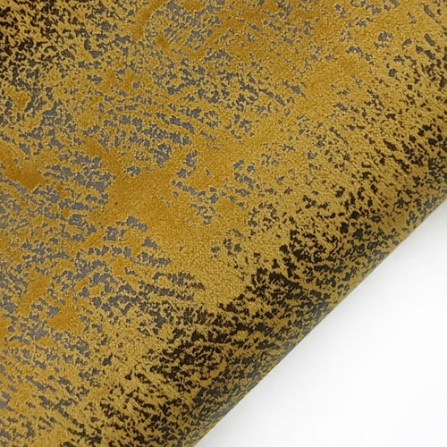 Tekstilni materijal Palmira