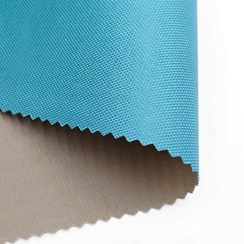 Vodootporni materijal Natura 630