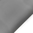 Ekološka koža No Name GRUPA 8