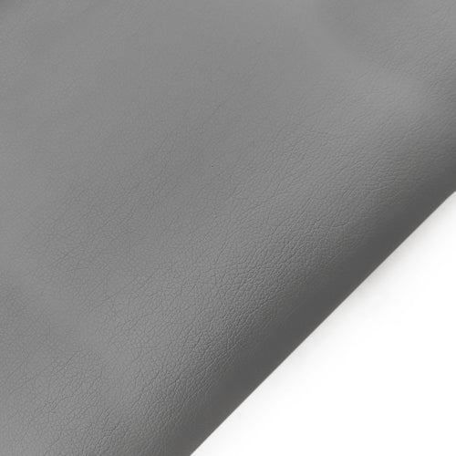 Ekološka koža No Name GRUPA 8