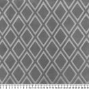 Tekstilni materijal Nobel