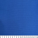 Vodootporni materijal Natura 630